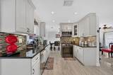 4716 49TH Place - Photo 12