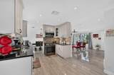 4716 49TH Place - Photo 13
