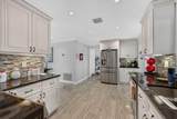 4716 49TH Place - Photo 14
