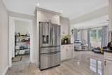 4716 49TH Place - Photo 15