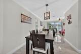 4716 49TH Place - Photo 16