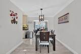 4716 49TH Place - Photo 17