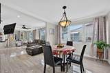 4716 49TH Place - Photo 18