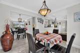 4716 49TH Place - Photo 19