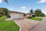4716 49TH Place - Photo 2