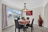 4716 49TH Place - Photo 20