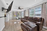 4716 49TH Place - Photo 21