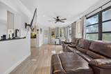 4716 49TH Place - Photo 22
