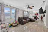 4716 49TH Place - Photo 23