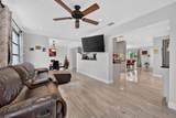 4716 49TH Place - Photo 24