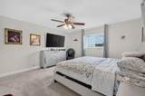 4716 49TH Place - Photo 25