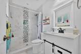 4716 49TH Place - Photo 26
