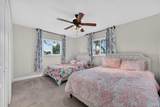 4716 49TH Place - Photo 27
