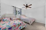 4716 49TH Place - Photo 28