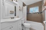 4716 49TH Place - Photo 29