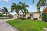 4716 49TH Place - Photo 3