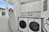 4716 49TH Place - Photo 30
