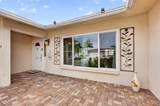 4716 49TH Place - Photo 4