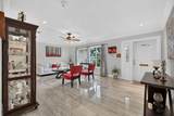 4716 49TH Place - Photo 5