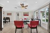 4716 49TH Place - Photo 6