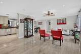 4716 49TH Place - Photo 7