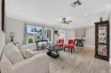 4716 49TH Place - Photo 8