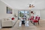 4716 49TH Place - Photo 9