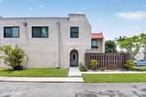 6352 Seven Springs Boulevard - Photo 1