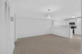 6352 Seven Springs Boulevard - Photo 10