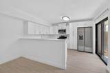 6352 Seven Springs Boulevard - Photo 11