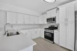 6352 Seven Springs Boulevard - Photo 12