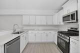 6352 Seven Springs Boulevard - Photo 13