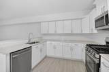 6352 Seven Springs Boulevard - Photo 14