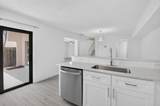 6352 Seven Springs Boulevard - Photo 15