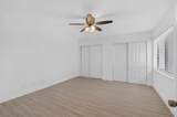 6352 Seven Springs Boulevard - Photo 16