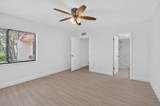 6352 Seven Springs Boulevard - Photo 17