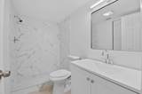 6352 Seven Springs Boulevard - Photo 18