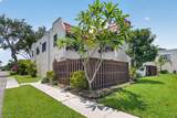 6352 Seven Springs Boulevard - Photo 2