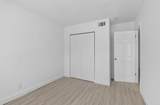 6352 Seven Springs Boulevard - Photo 20