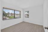 6352 Seven Springs Boulevard - Photo 21