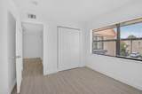 6352 Seven Springs Boulevard - Photo 22