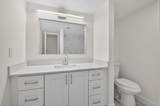 6352 Seven Springs Boulevard - Photo 23