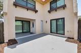 6352 Seven Springs Boulevard - Photo 3