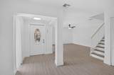 6352 Seven Springs Boulevard - Photo 4