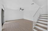 6352 Seven Springs Boulevard - Photo 5