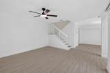 6352 Seven Springs Boulevard - Photo 8