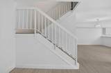 6352 Seven Springs Boulevard - Photo 9