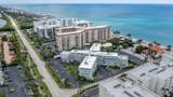 3500 Ocean Boulevard - Photo 1
