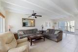 3500 Ocean Boulevard - Photo 11