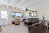 3500 Ocean Boulevard - Photo 12